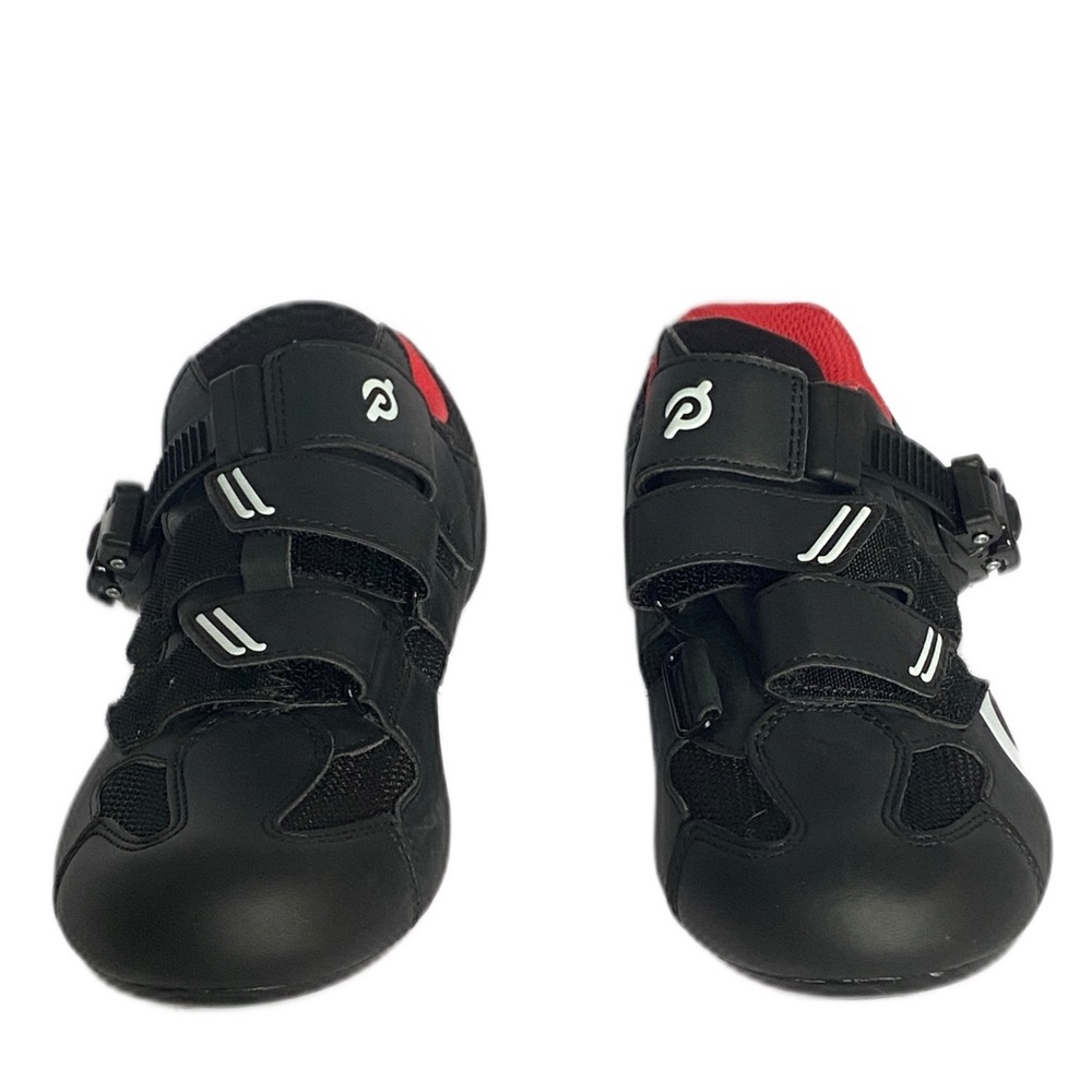 NEW Peloton cycling Shoes Size 38